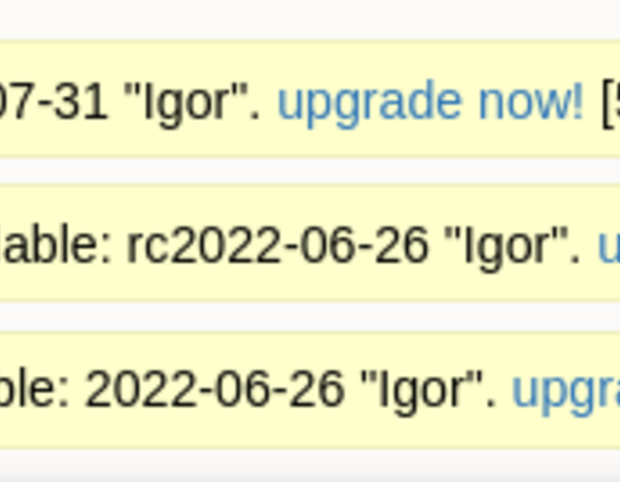 wikiupdate.png