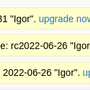 wikiupdate.png