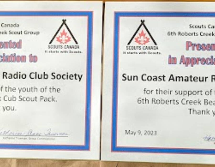 certificates.jpg