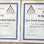 certificates.jpg