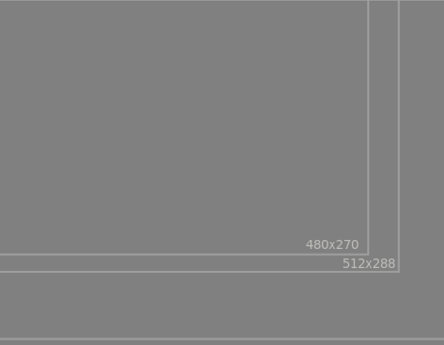 screensize.png