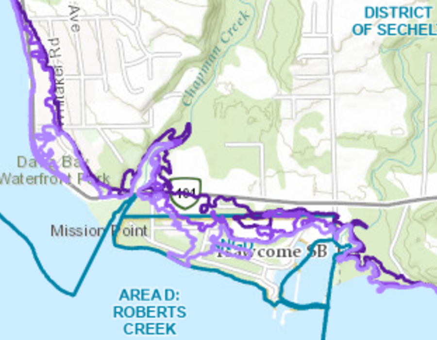 coastalflooding1.png