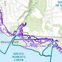 coastalflooding1.png