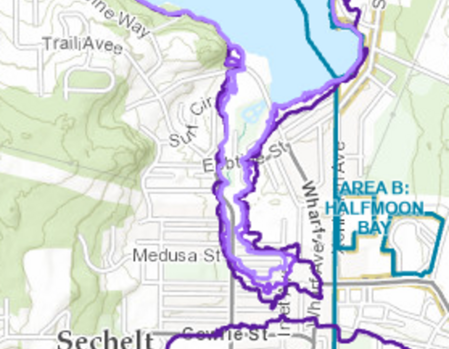 coastalflooding2.png