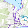 coastalflooding2.png