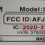 ic-7300.jpg