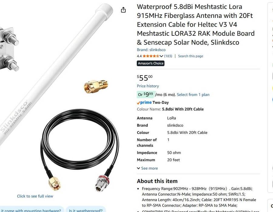 antenna.jpg