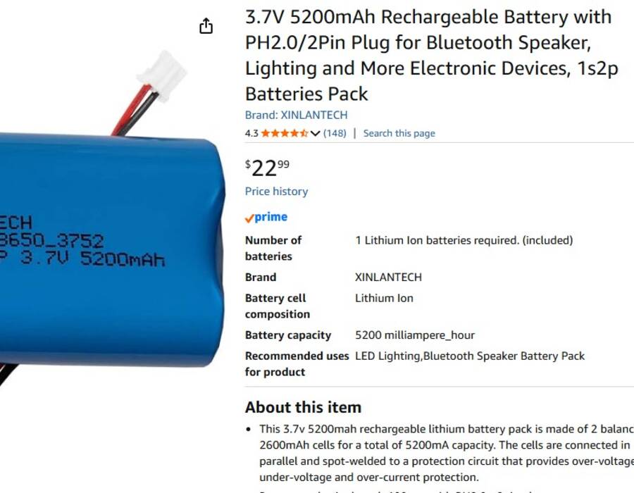 battery.jpg
