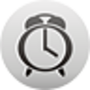 clock.png