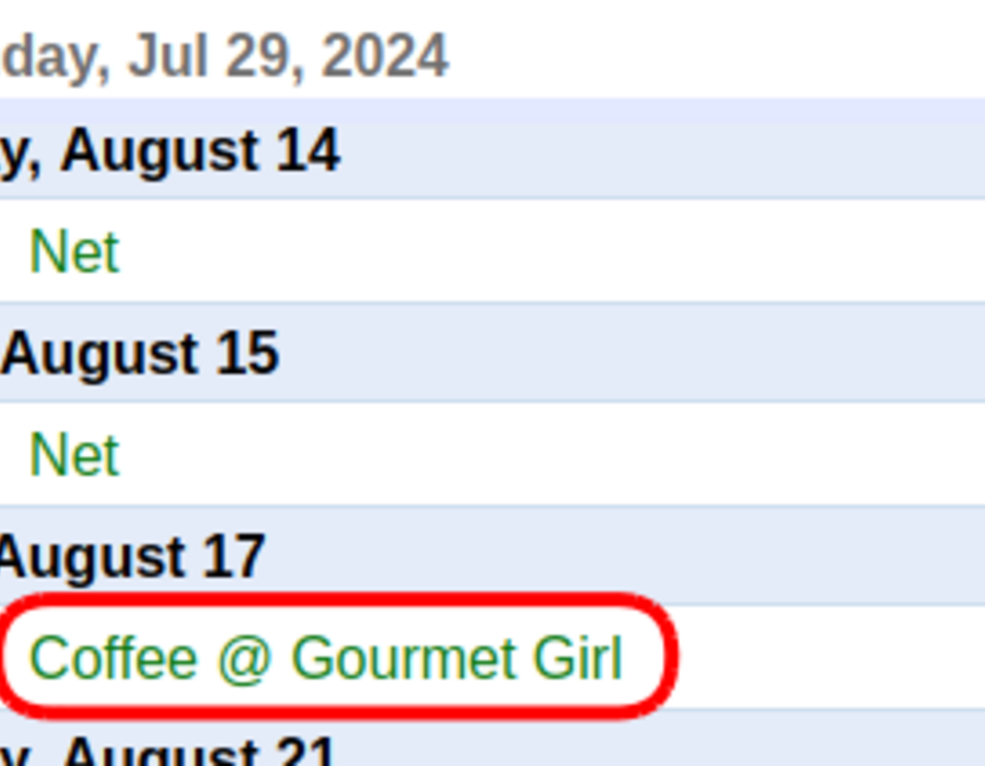 calendar.png