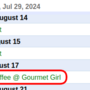 calendar.png