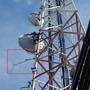 ve7rxz_tower.jpg