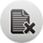 delete_page.png