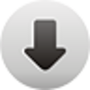 download.png