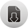 download_page.png