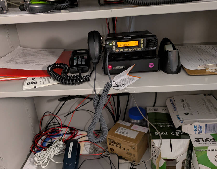 hospitalradio.jpg