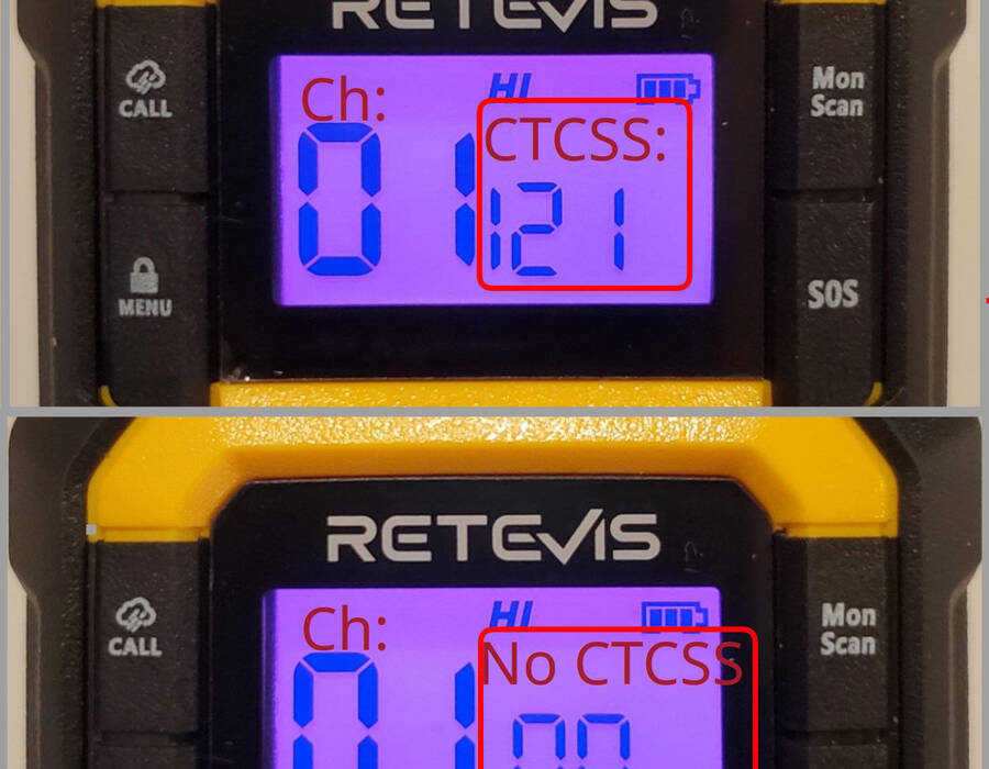 retevis_rb48.jpg