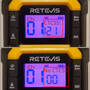 retevis_rb48.jpg