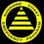 scep.png
