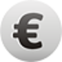 euro_currency_sign.png