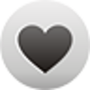 favorite.png