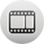 film.png