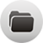 folder.png