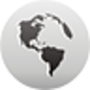 globe.png