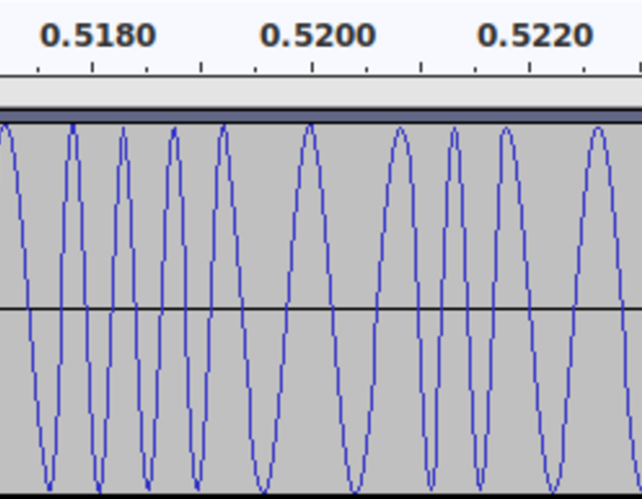 afsk_data.png