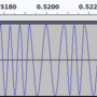 afsk_data.png