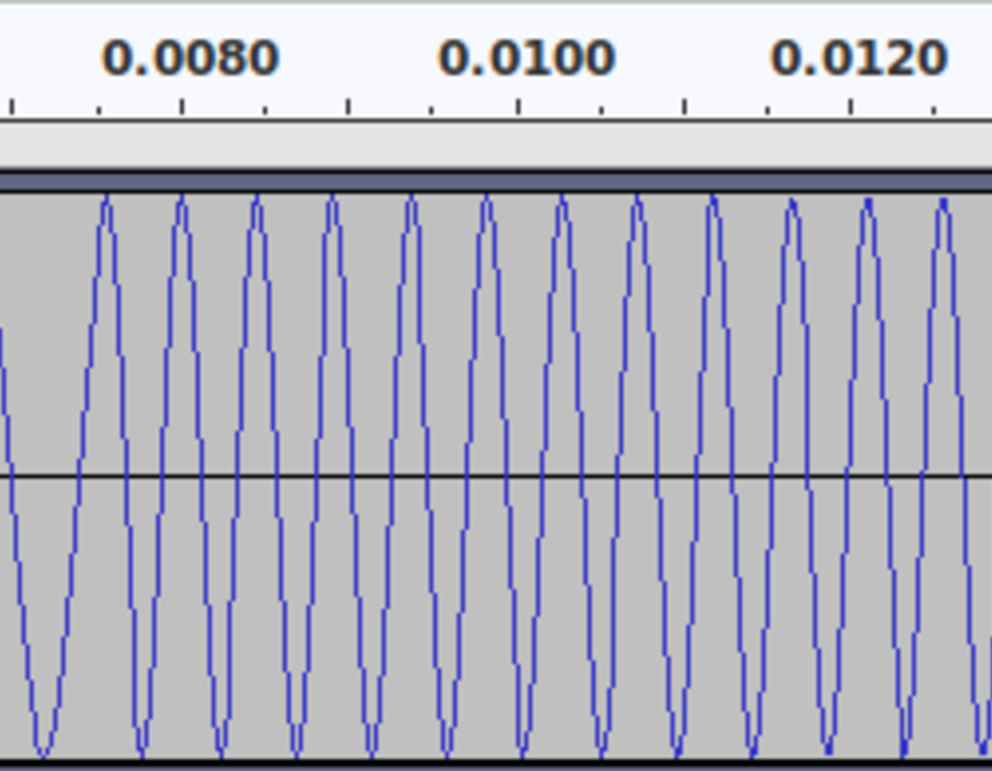 afsk_sync.png