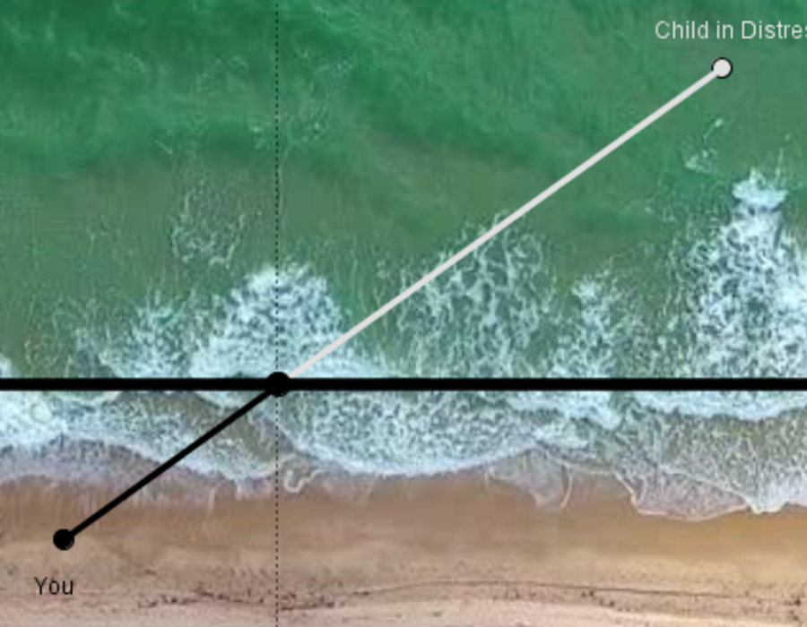 beach1.png