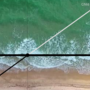 beach1.png