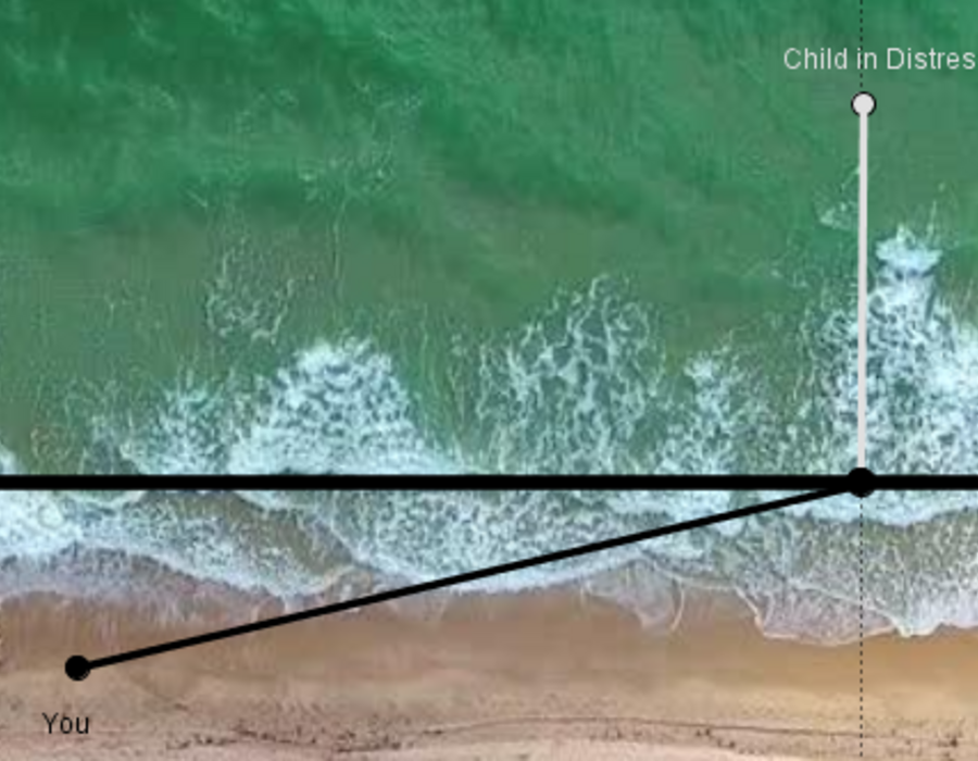 beach2.png