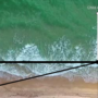 beach2.png