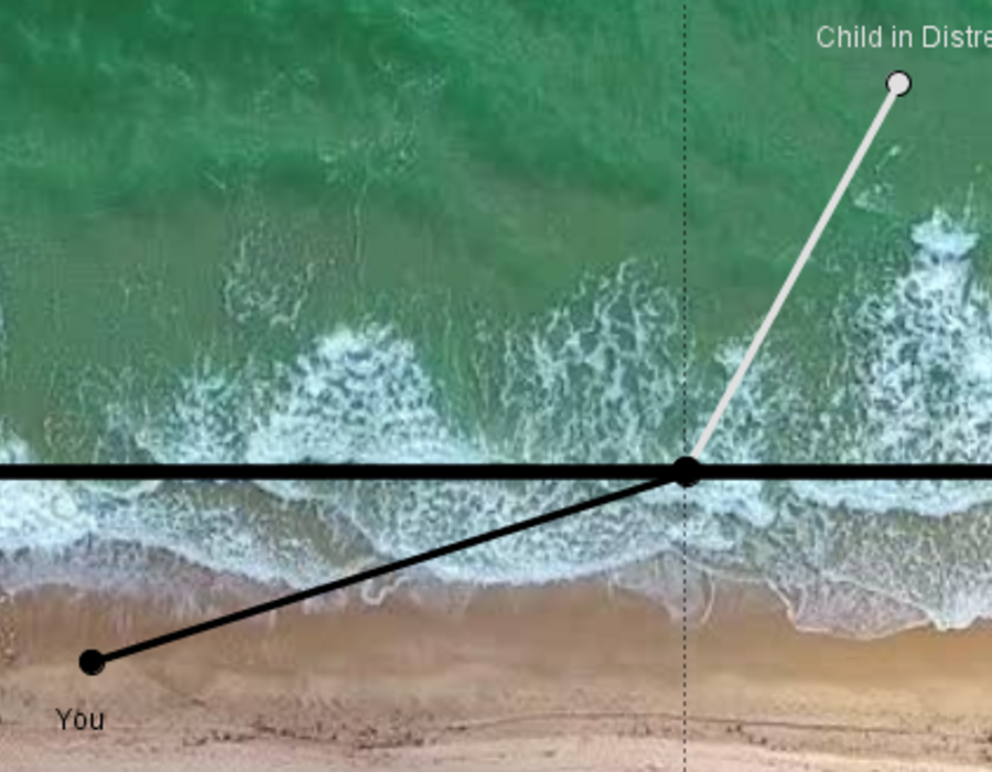 beach3.png