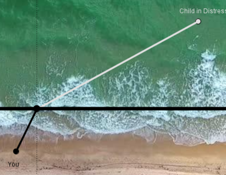 beach4.png