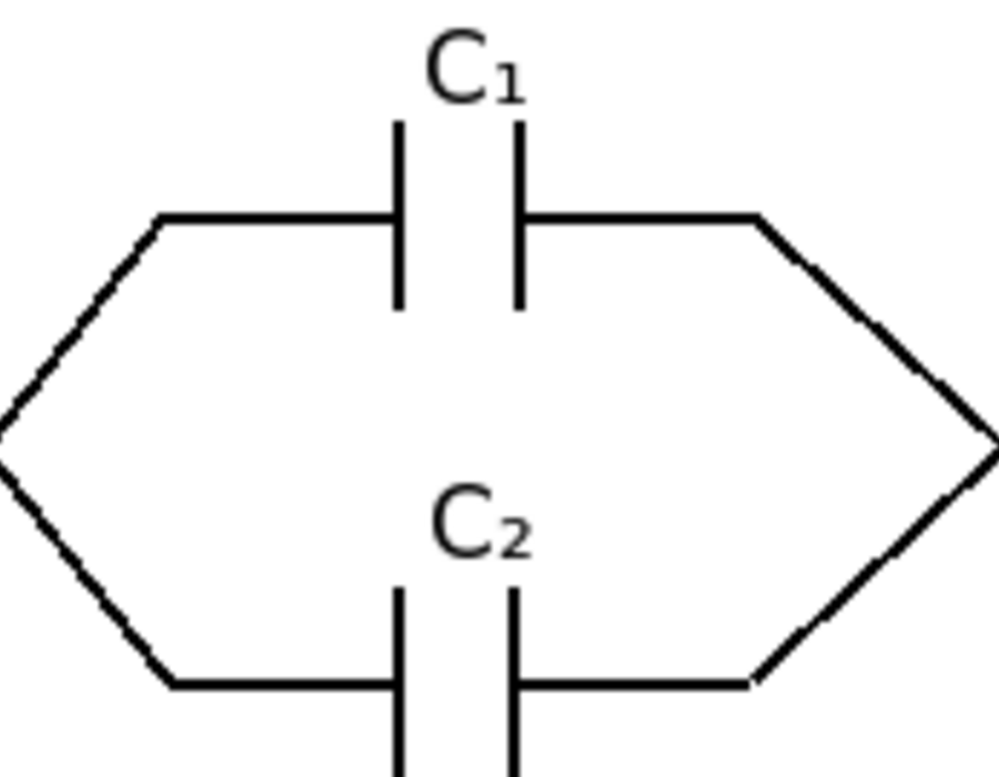c_parallel.png