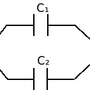 c_parallel.png