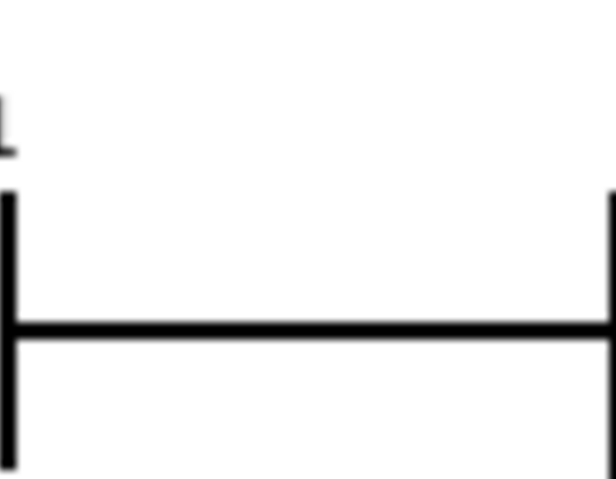 c_series.png