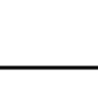 c_series.png