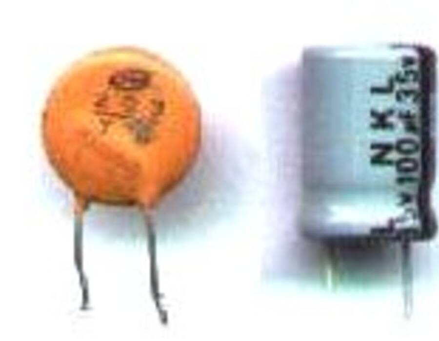 capacitors.jpeg