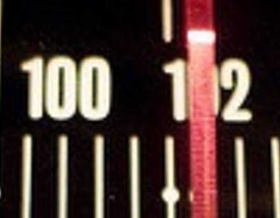 dial.jpg