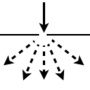 diffraction.png