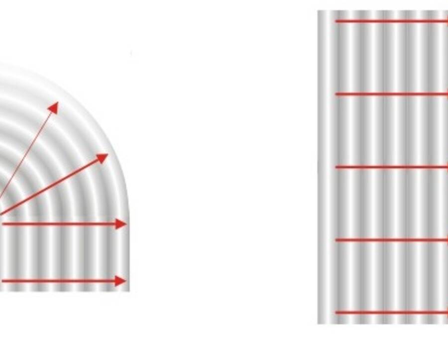 diffraction_01.jpg