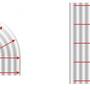 diffraction_01.jpg