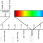 electromagnetic-spectrumhz.png