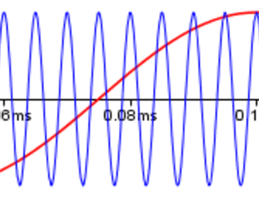 fm01.png