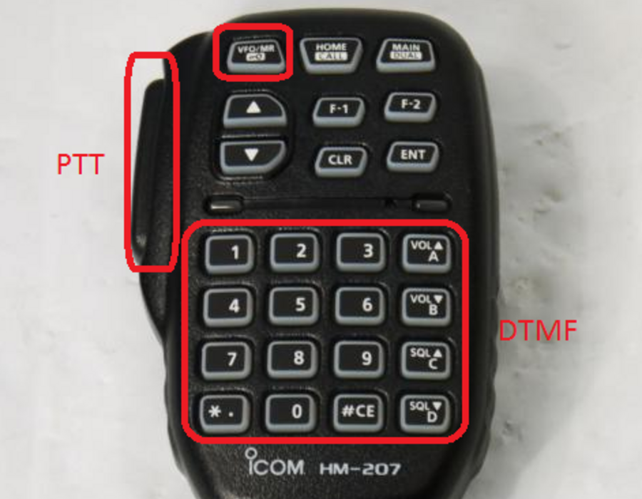 hm207.png