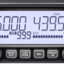 ic2730.png